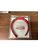 3 Piece Hair Set - Headband wit Hair Clips