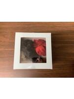 6 Piece Scrunchie Set