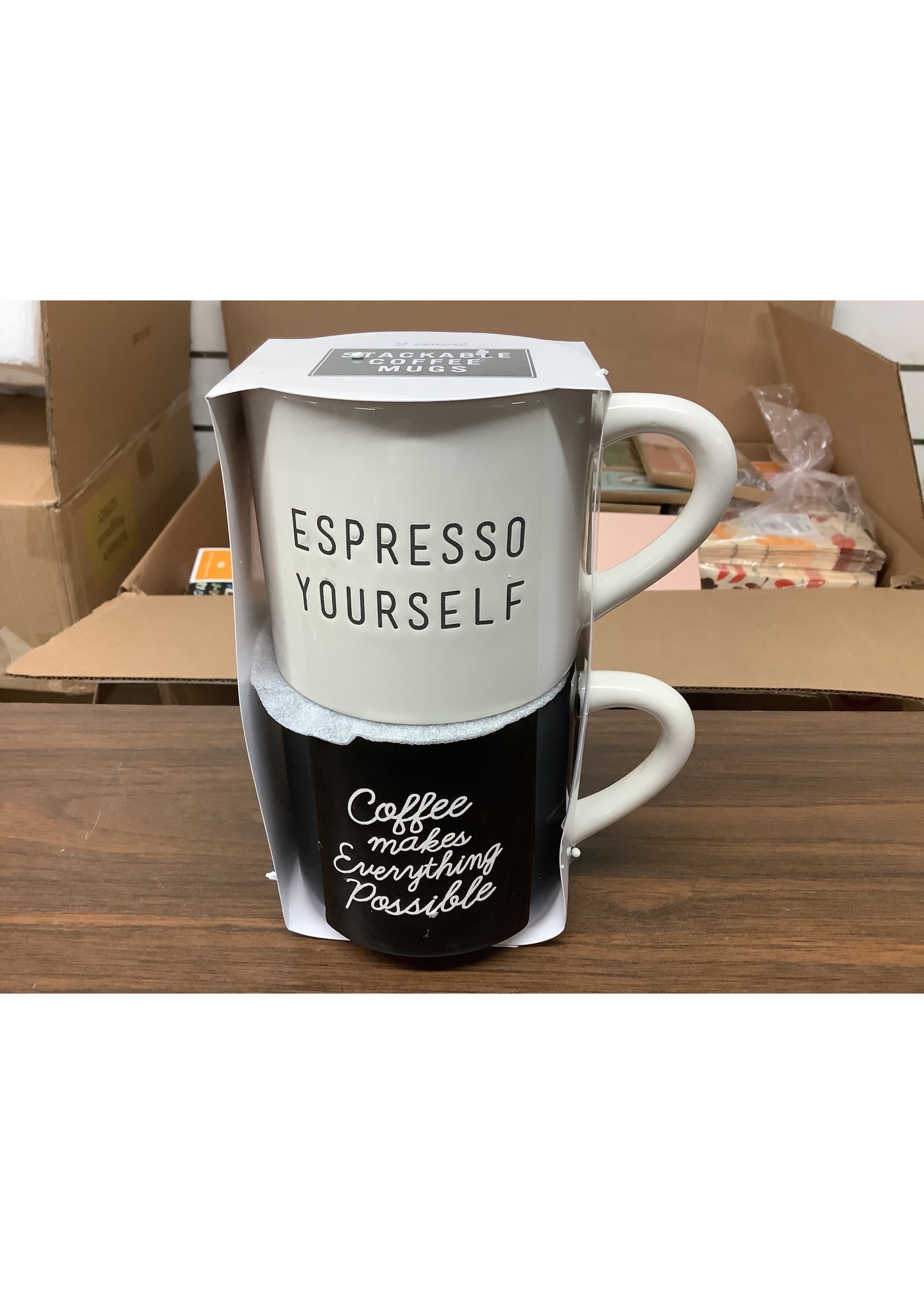 https://cdn.shoplightspeed.com/shops/633858/files/42903262/1652x2313x2/set-of-2-stackable-coffee-mugs.jpg