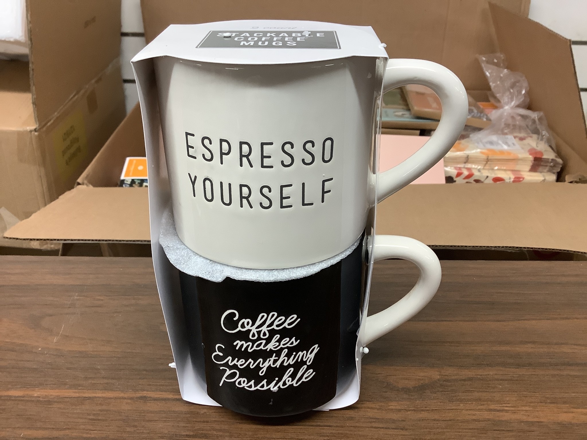 https://cdn.shoplightspeed.com/shops/633858/files/42903262/set-of-2-stackable-coffee-mugs.jpg