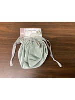 Accessory Pouch/Travel Grey