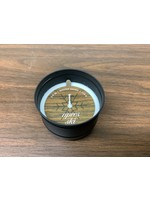 Apres Ski Scented Candle 3.9oz