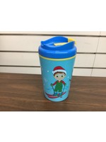 12oz Cocomelon Seabrook Tumbler