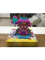 Play-Doh Kitchen Creations Candy Delight Playset