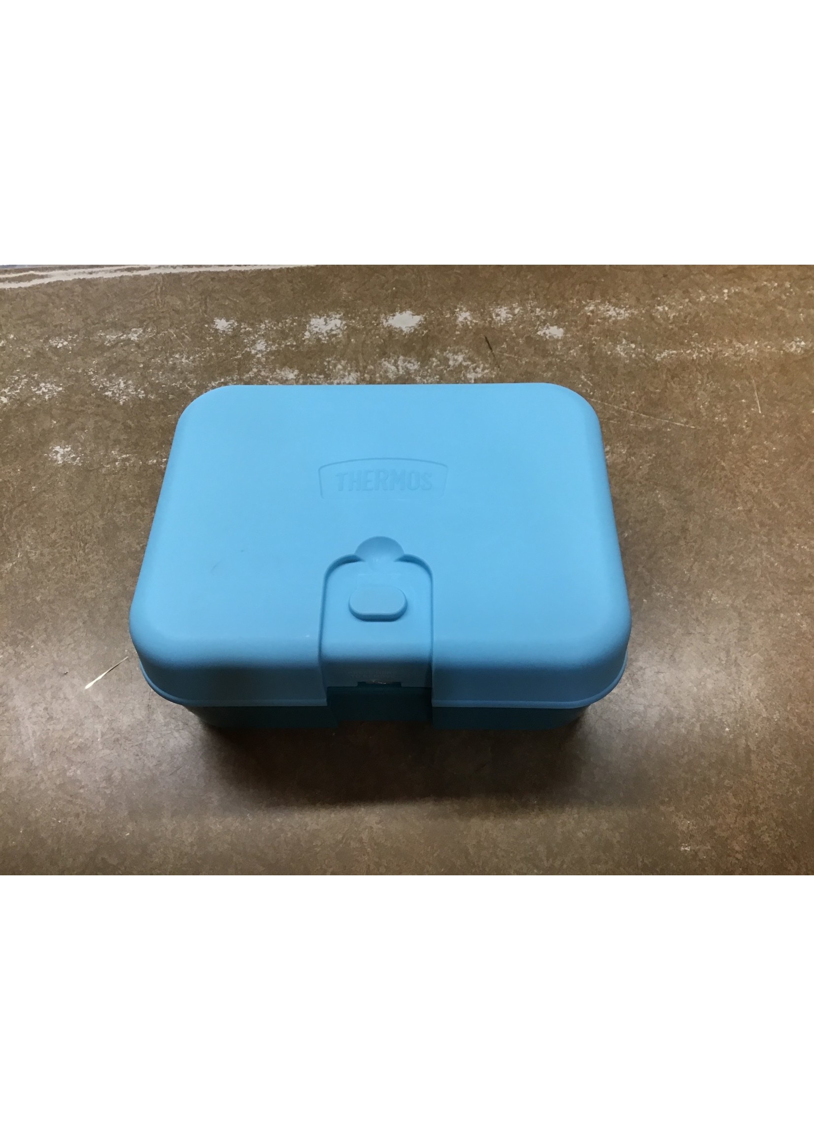 https://cdn.shoplightspeed.com/shops/633858/files/43693856/1652x2313x2/missing-containers-thermos-kids-freestyle-kit-teal.jpg