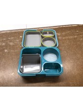 https://cdn.shoplightspeed.com/shops/633858/files/43693860/168x224x2/missing-containers-thermos-kids-freestyle-kit-teal.jpg