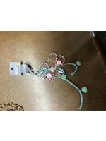 6ct Shell Necklaces - Spritz