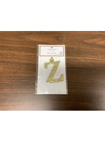 Sugar Paper Los Angeles Gift Topper Z