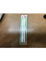 2pk Replacement Wick White - TIKI