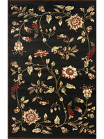 3’3”x5’3” Clare Floral Loomed Accent Rug - Safavieh