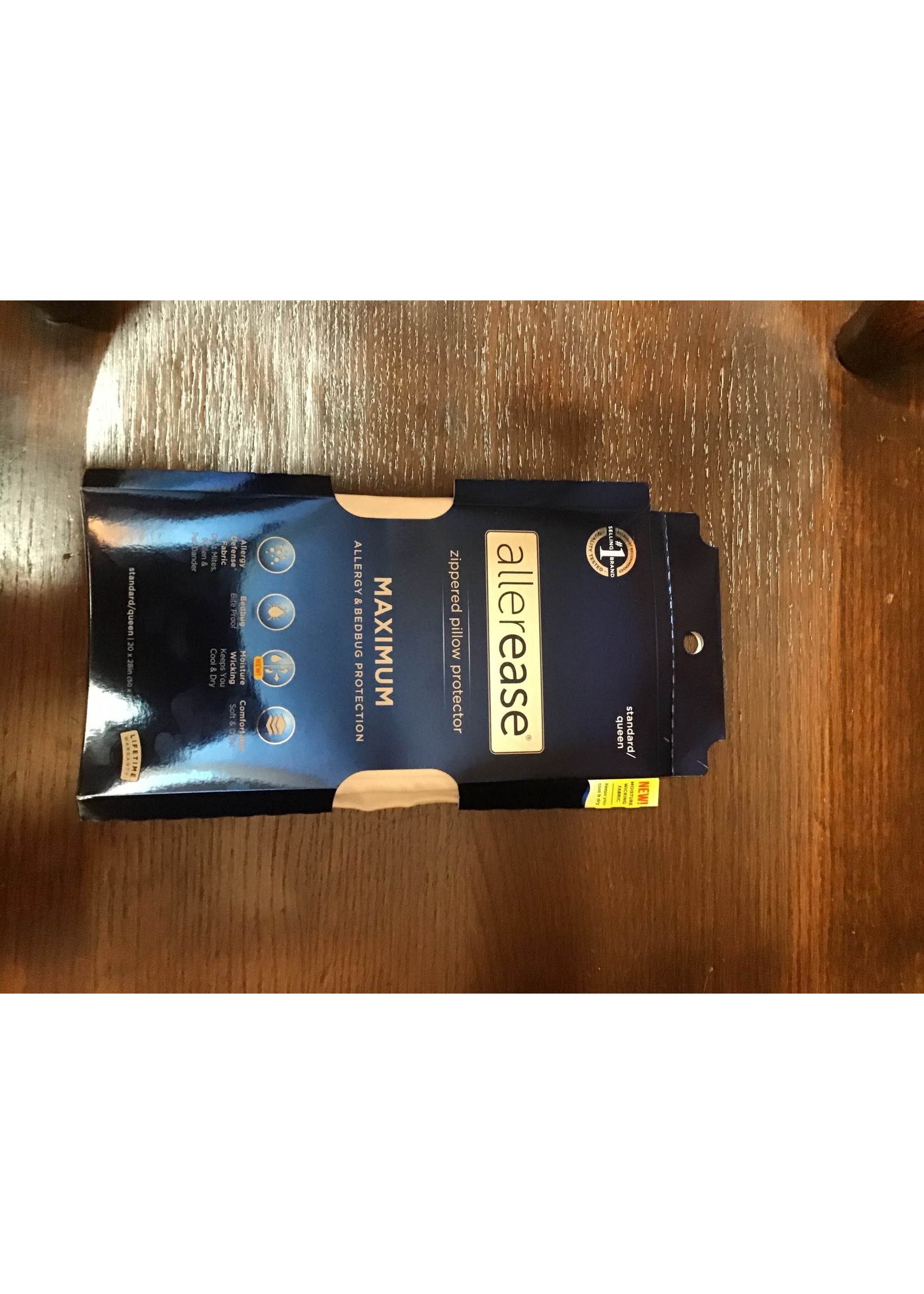 78 Impressive does walmart carry mattress covers for bed bugs Most