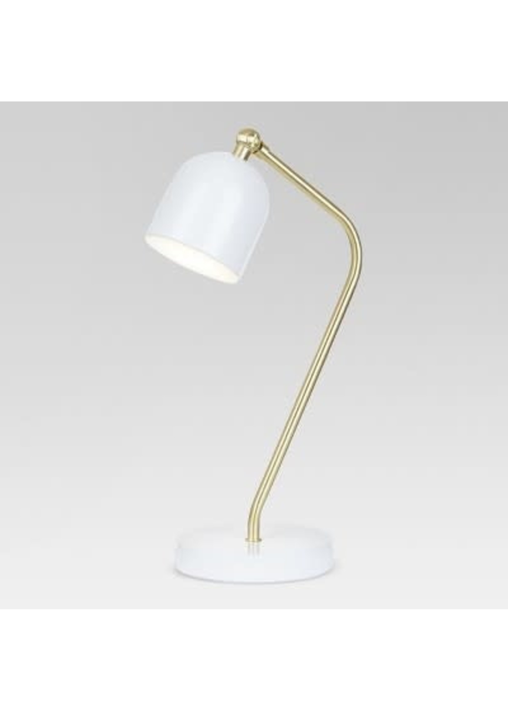 project 62 desk lamp