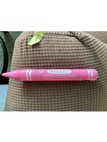 Crayola Body Wash Pen Shocking Strawberry