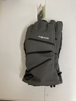 Head Mens Medium  Insulated Gloves