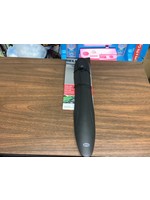 *Missing Hardware Bell Shield 600 Adjustable Rear Bike Fender - Black