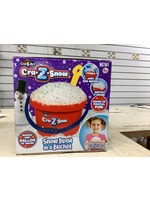 Cra-Z-Art Snow Blast In A Bucket