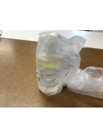 Lumene Micellar Water 8.5oz