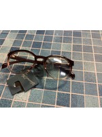 Eyewear Glasses UT