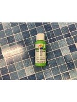 *Open bottom*Delta Ceramcoat Acrylic Paint (2oz) - Parsley