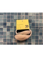 Women's Polyshell Ear Warmer - All in Motion White