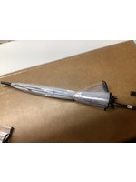 *no strap* Cirra Bubble Umbrella