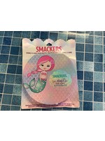 Lip Smacker Sparkle & Shine Mermaid Palette 1ct