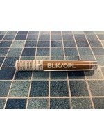 Black Opal Brightening Concealer - Carmella Dream - 0.14oz