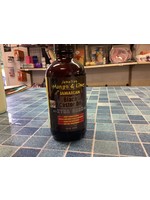 Jamaican Black Castor Oil Xtra Dark Hair Oil - 4 fl oz