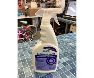 https://cdn.shoplightspeed.com/shops/633858/files/45340534/300x250x2/gonzo-disinfectant-deodorizer-cleaner-lavender-24.jpg