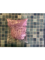 1.50oz Poly Easter Grass Purple - Spritz