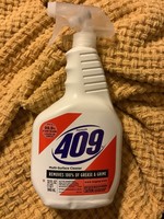 Formula 409 Multi-Surface Cleaner Spray 32oz