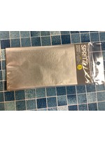 8ct Paper Tissue Silver - Spritz