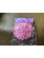 1.50oz Poly Easter Grass Pink - Spritz