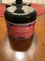 Open- Camille Rose - Deep Conditioner