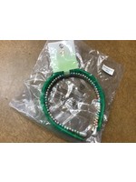 St Patrick’s Headband Set