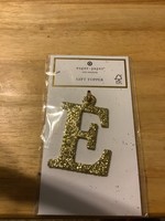 Sugar Paper Los Angeles Gift Topper E