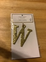 Sugar Paper Los Angeles Gift Topper W