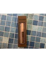 Jason Wu Beauty Free-Da Brow Mascara - Deep - 0.24 fl oz