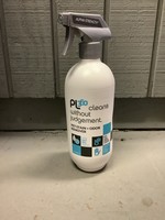 PL360 Dog Stain + Odor Remover - 28oz