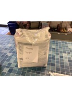 Scoop Away Multi-Cat Clumping Scented Cat   Litter - 9 lb