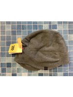 Women's Polartec Fleece Beanie - All in Motion Gray