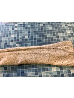 Women's Knit Scarf - Universal Thread Cream