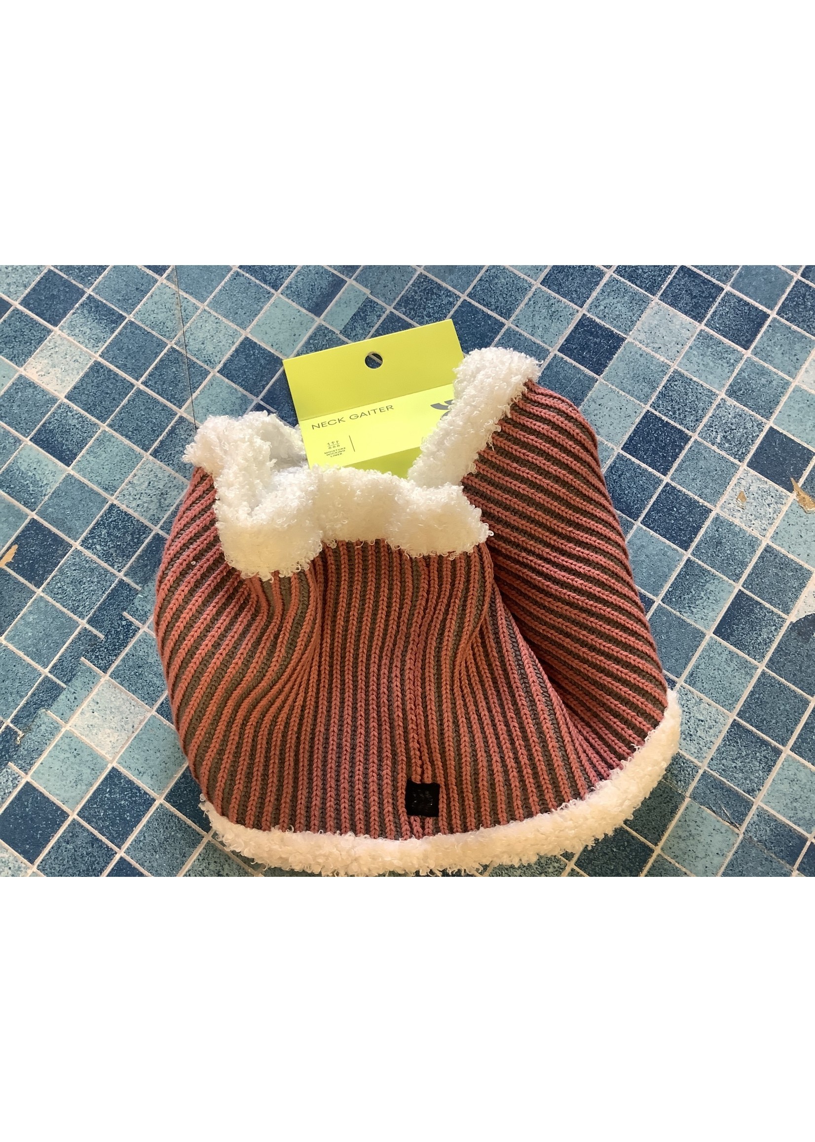 All in Motion Neck Gaiter