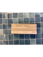 Swingline 5pk Standard Staples