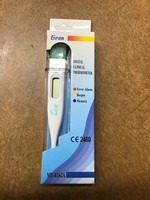 Geon Digital Thermometer