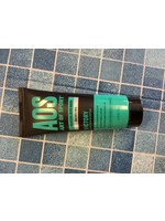 Art of Sport Men's Body Wash Mini Victory - Trial Size - 2.5 fl oz