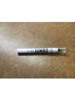 NYX Professional Makeup Jumbo Eye Pencil All-in-one Eyeshadow & Eyeliner Multi-stick - 0.18oz French Fries