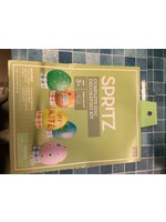 Complete Easter Egg Decorating Kit - Spritz