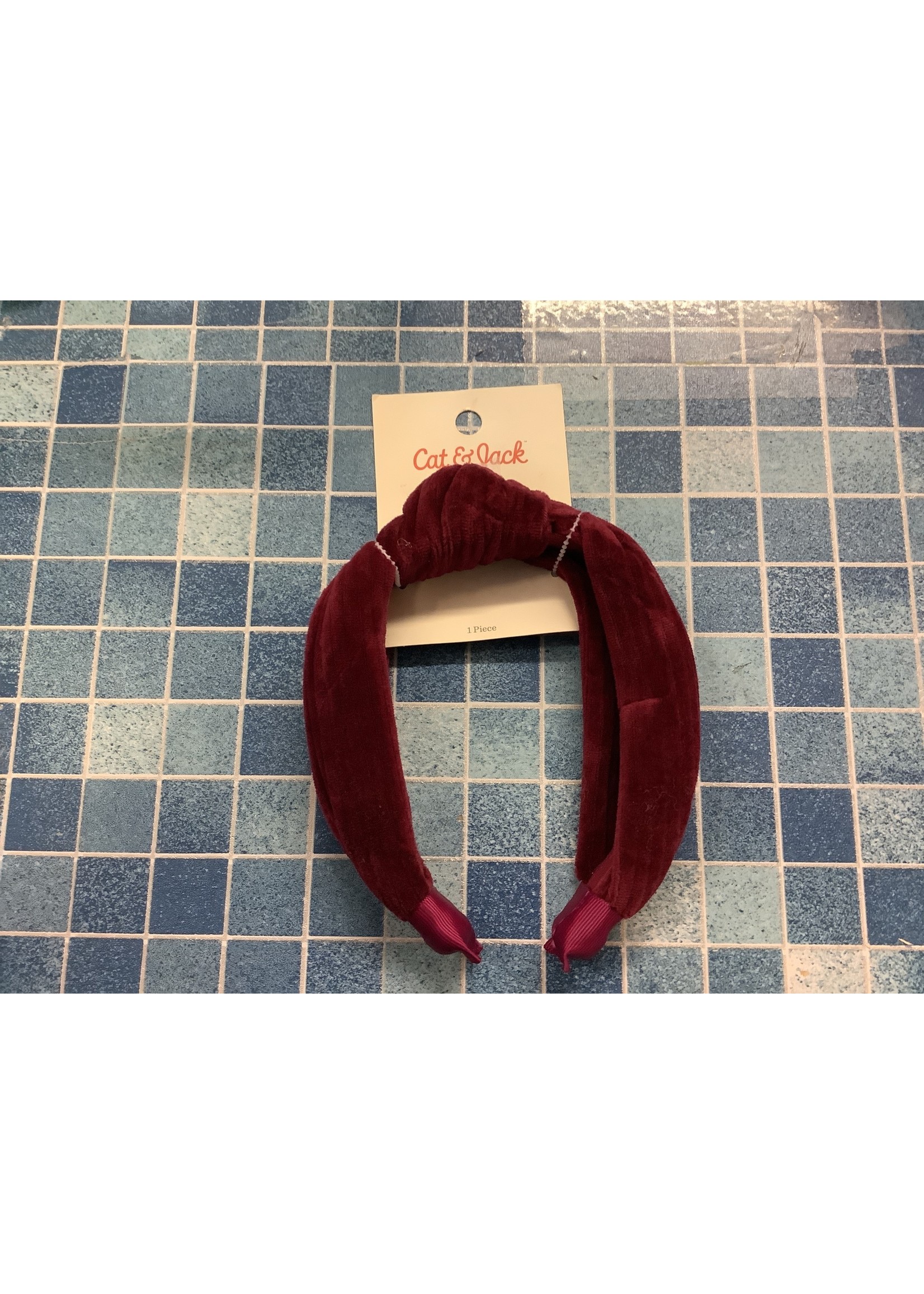 Cat & jack headband