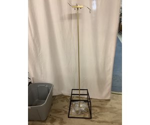 Artika carter square pendant light new arrivals